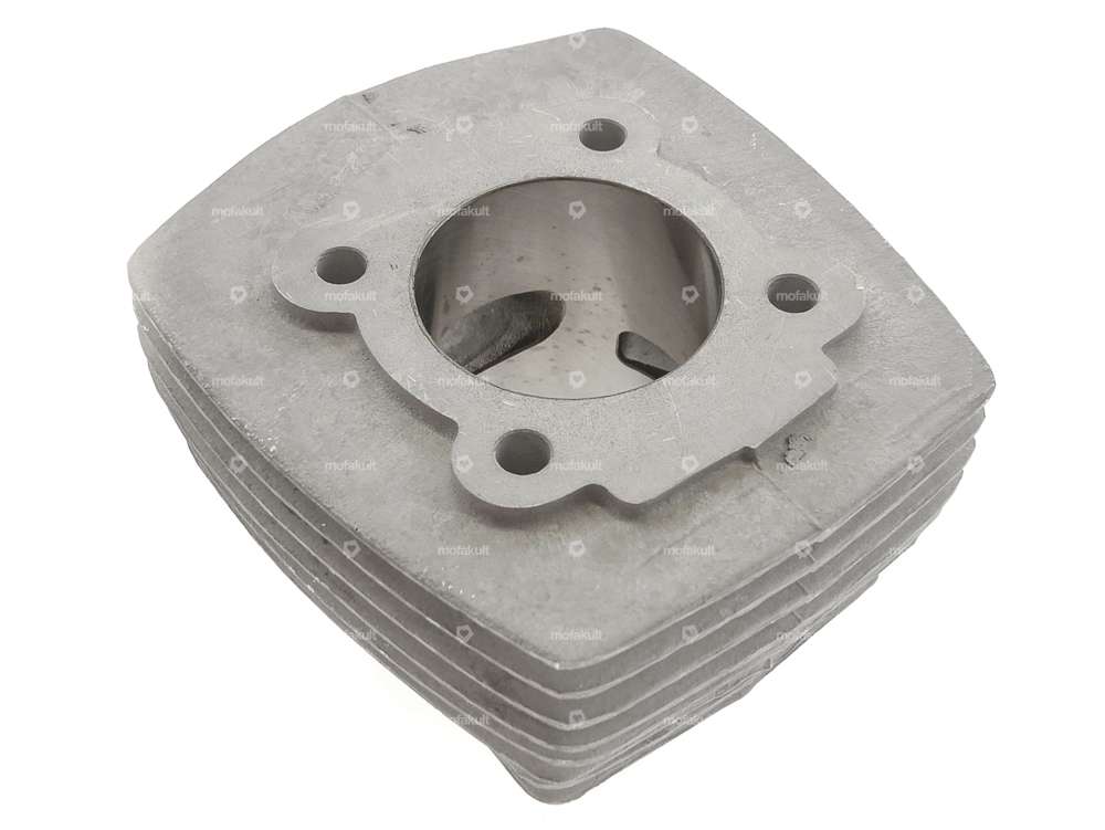 Malossi 45.5 mm Zylinderkit Alu | Peugeot 103 SP, SPX Carousel Image 4