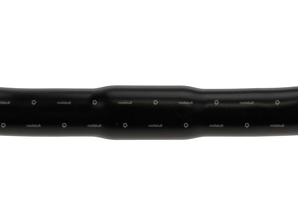 Lenker Vorbau 13 cm Downsider schwarz Carousel Image 4