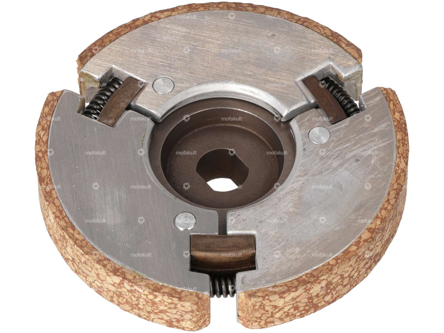 Embrayage 1ère vitesse ancienne version NOS | Tomos A3 Carousel Image 2