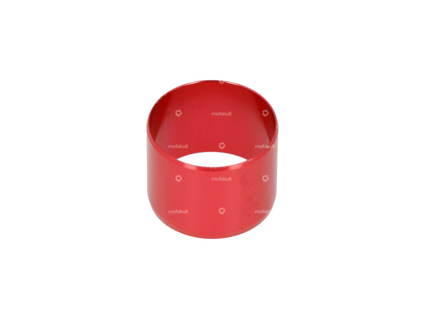 swiing® ingenious Montagehilfe Wellendichtring Kurbelwelle | Puch ZA50 Carousel Image 2