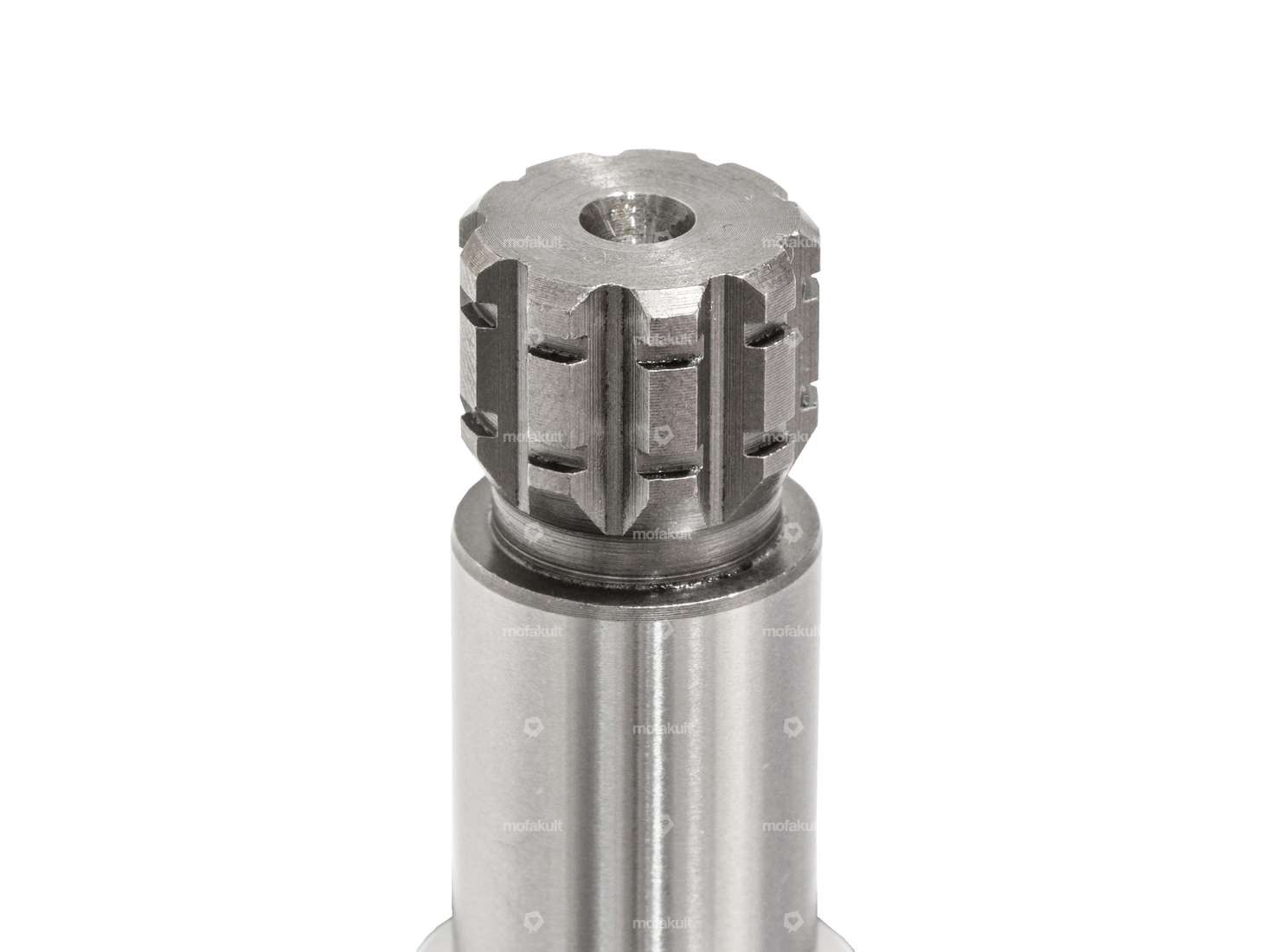 Getrieberad 96 Zähne «Racing» | Puch E50 Carousel Image 3