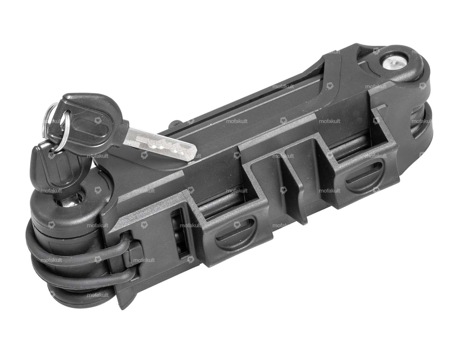 BTA Antivol pliable massif Carousel Image 2