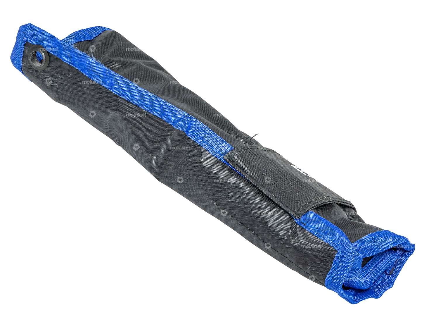 BGS Combination wrench set SW 6 - 19 mm 8 pcs. Carousel Image 2