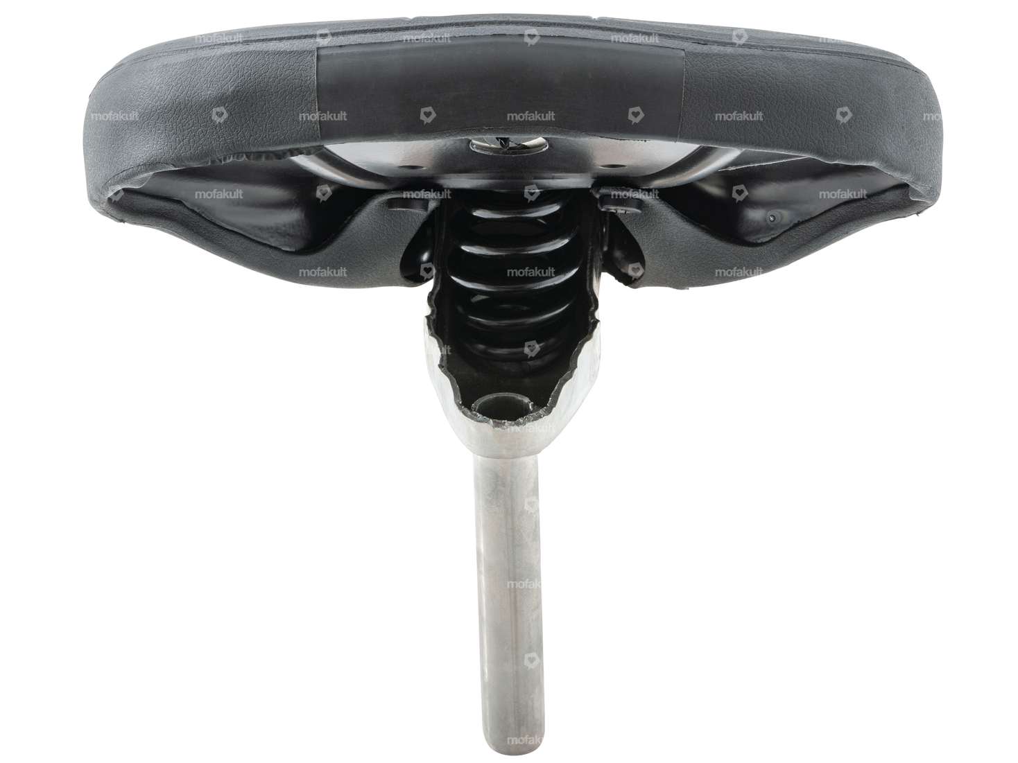 selle support rond | Piaggio Ciao SC, PX Carousel Image 3