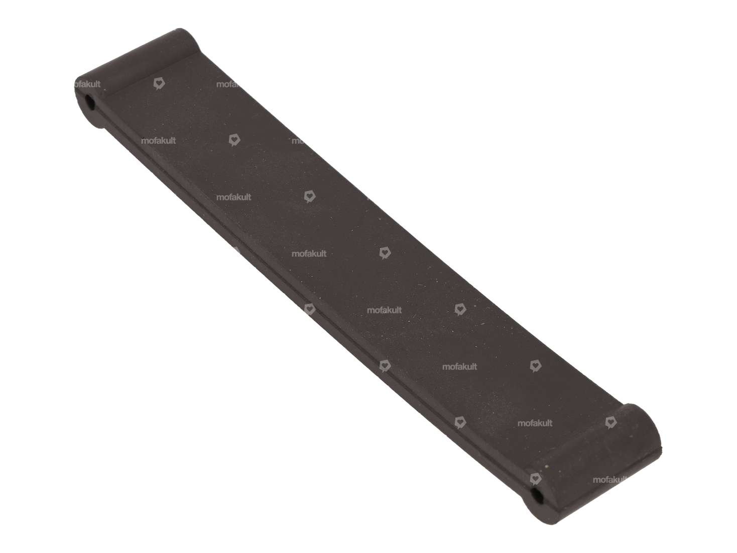 Haltegummi Batterie 150 x 25 mm Carousel Image 2