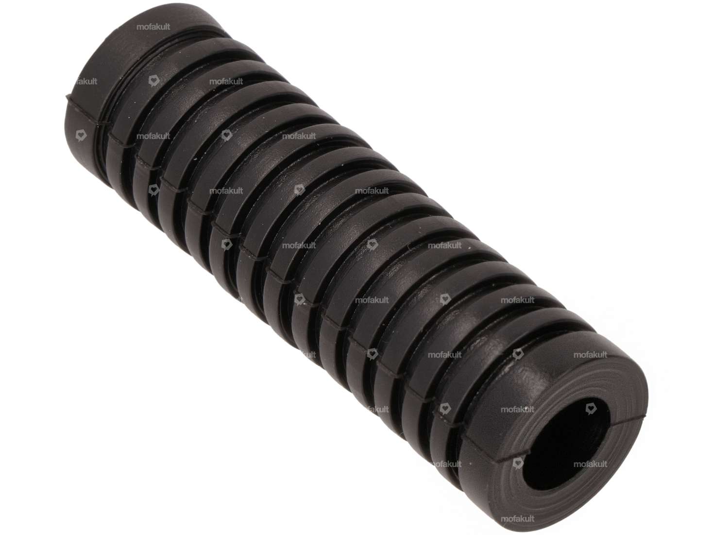 Kickstarter en caoutchouc (qualité 1A) | Puch / Tomos Carousel Image 2