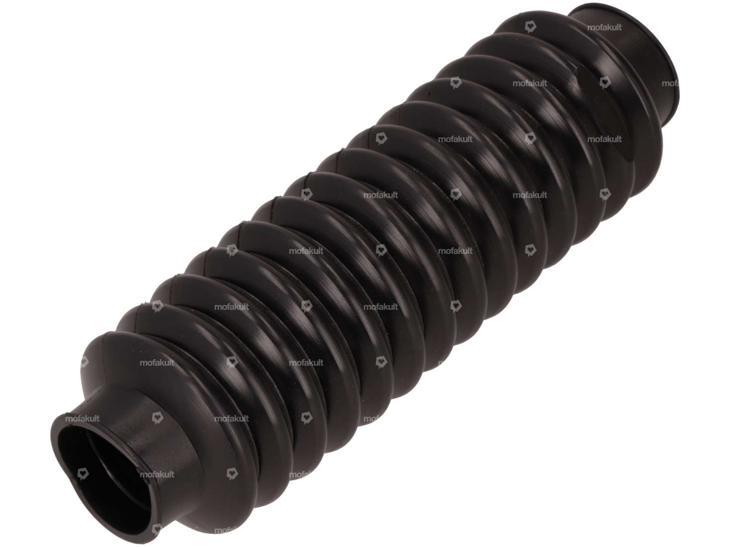 Soufflet Ø32/34 x 195 mm (qualité 1A) | Kreidler Carousel Image 2