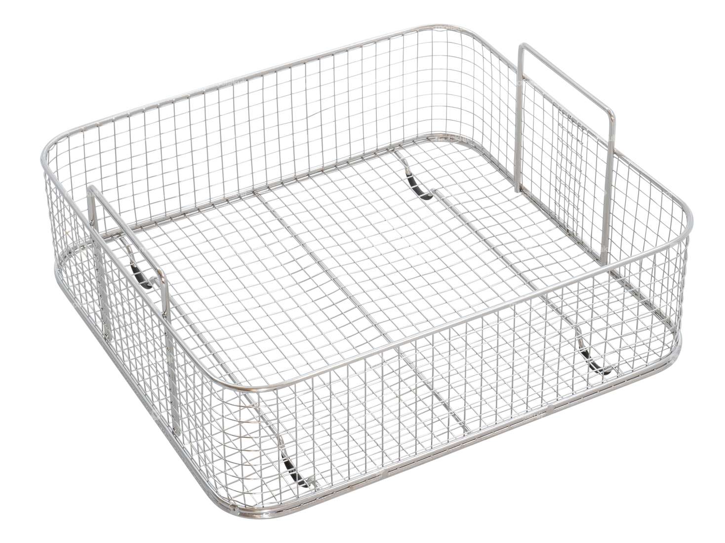 BGS Ultraschall-Reiniger 15 L Carousel Image 3