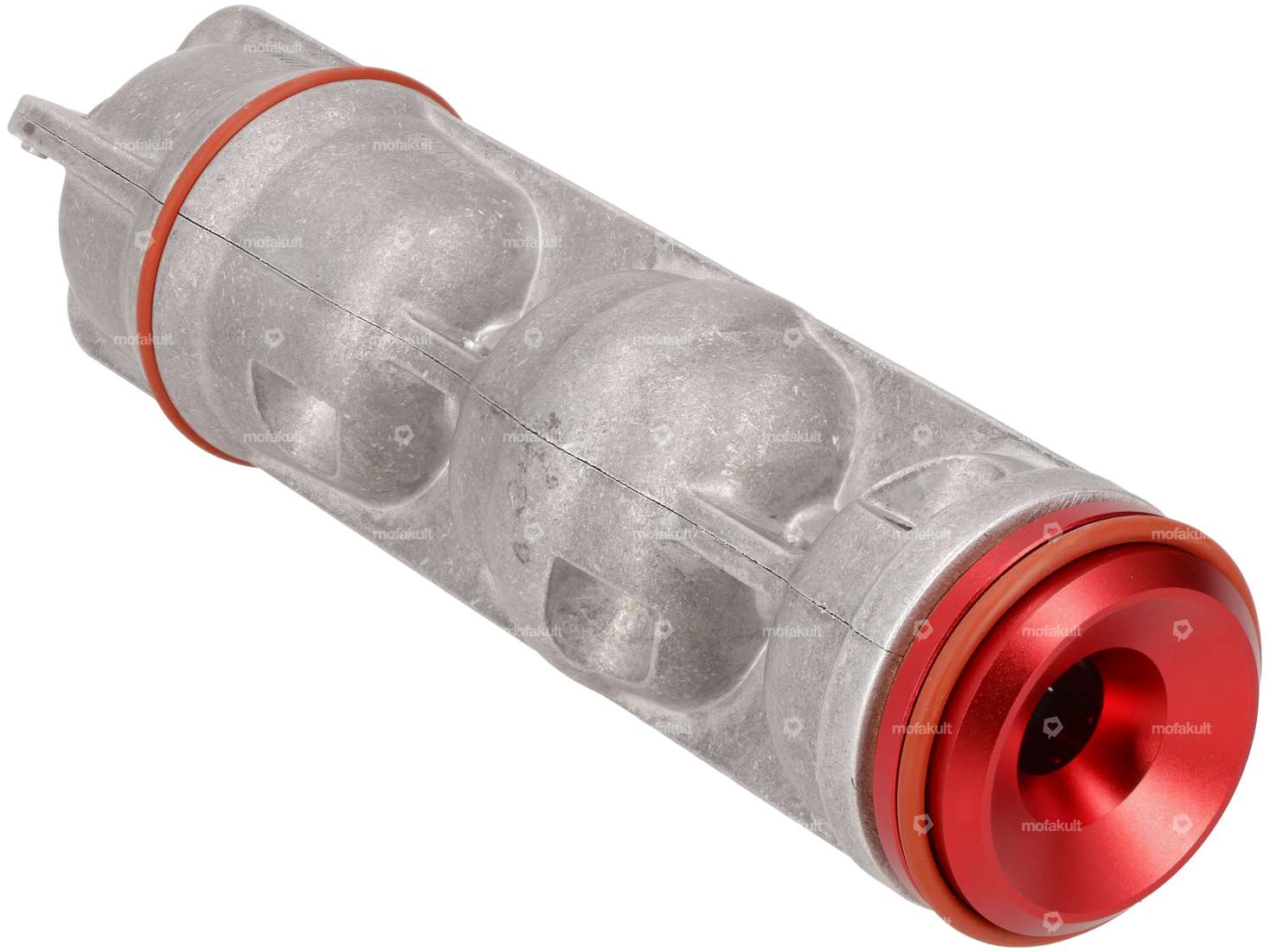 swiing® ingenious Kit de contre-cône de silencieux | Puch Carousel Image 2