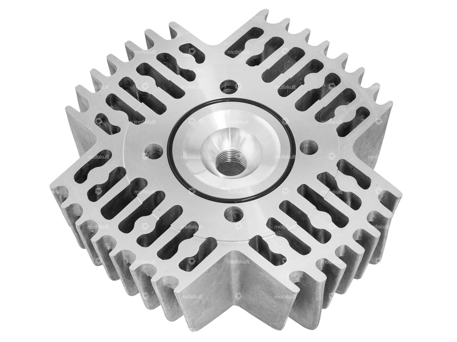 GPO 38 mm culasse avec joint torique, modèle AT nouvelle version | Puch Carousel Image 2