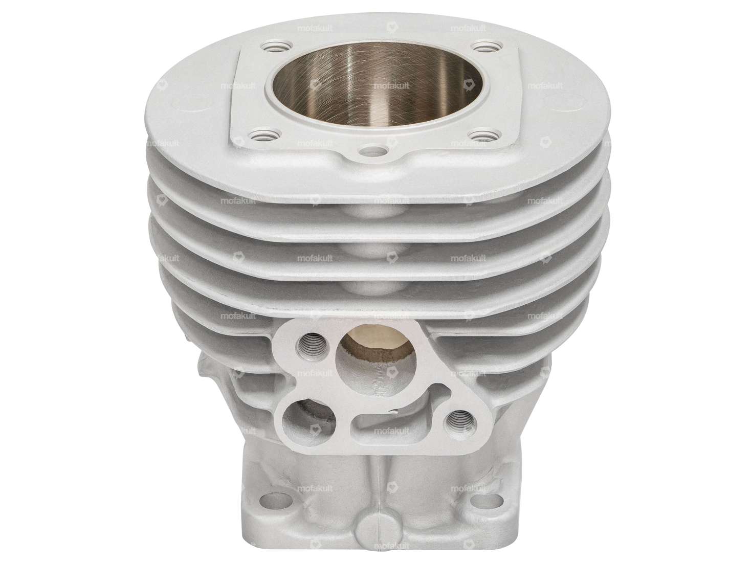 GPO Kit de cylindres 40 mm | Solex Carousel Image 3