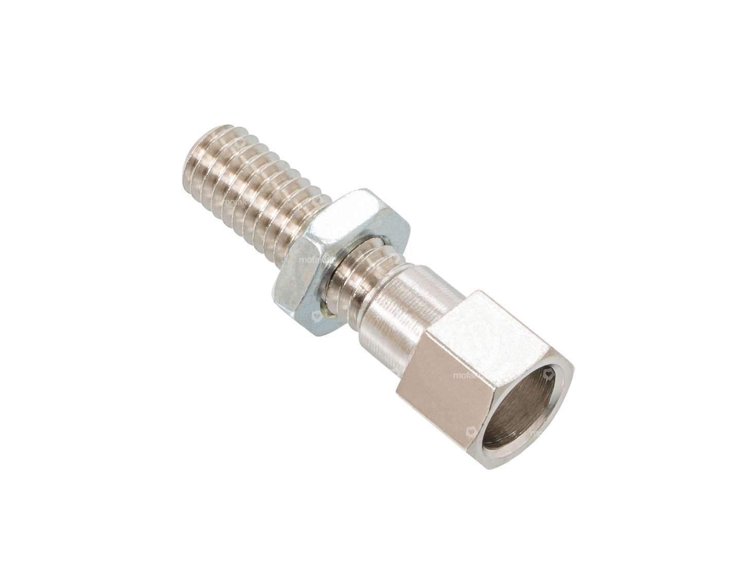 Vis de réglage Magura M6 vissée Carousel Image 2