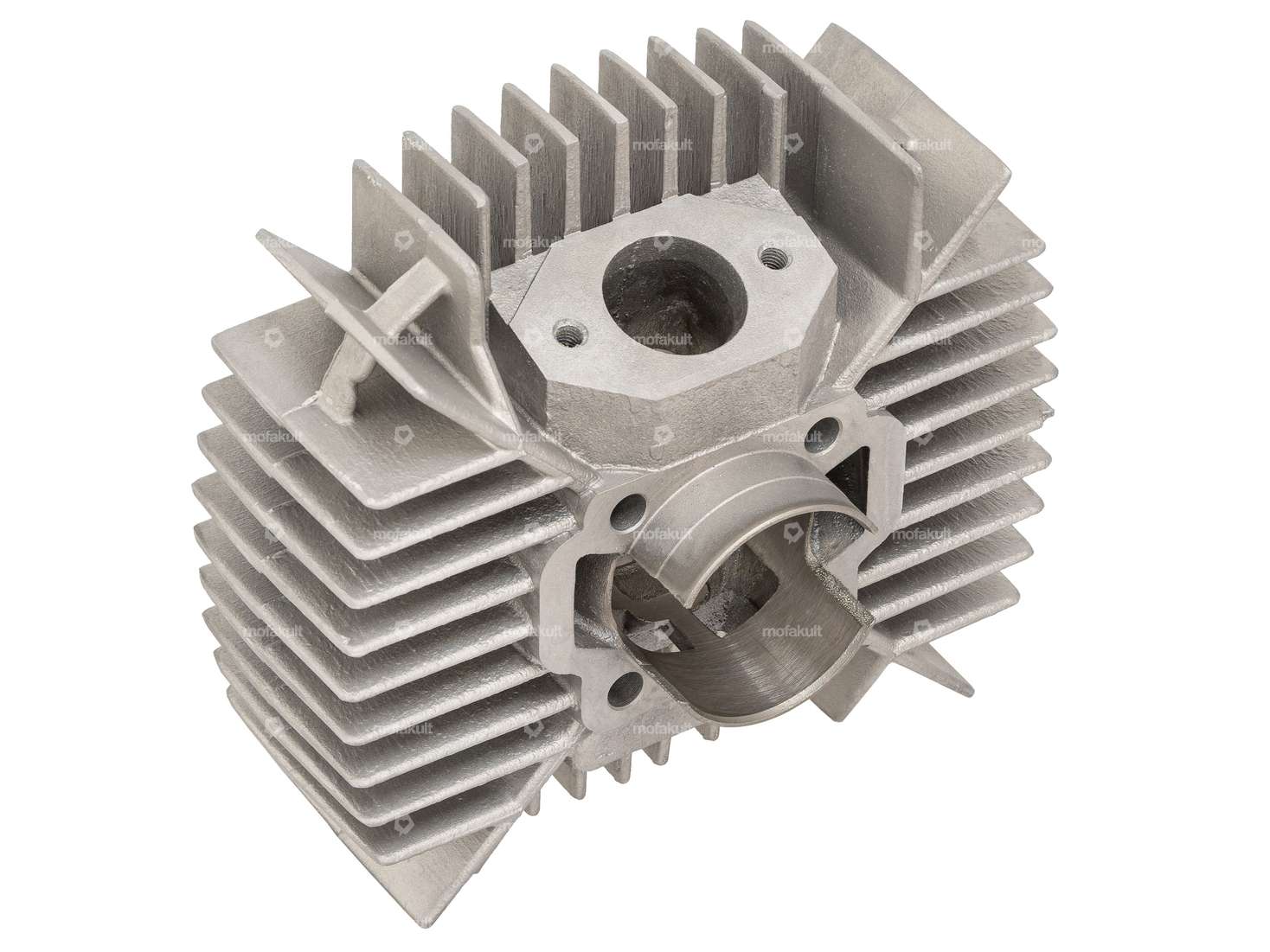 Parmakit 47 mm kit de cylindres sans tête | Puch Carousel Image 4