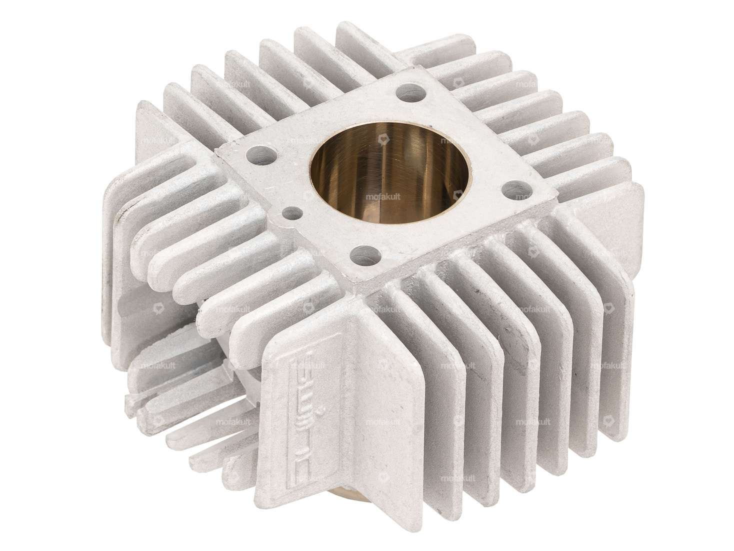 swiing® revival 38 mm Kit de cylindres 1.6 CV CH12 Vertex-Edition "Original" | Puch Carousel Image 4