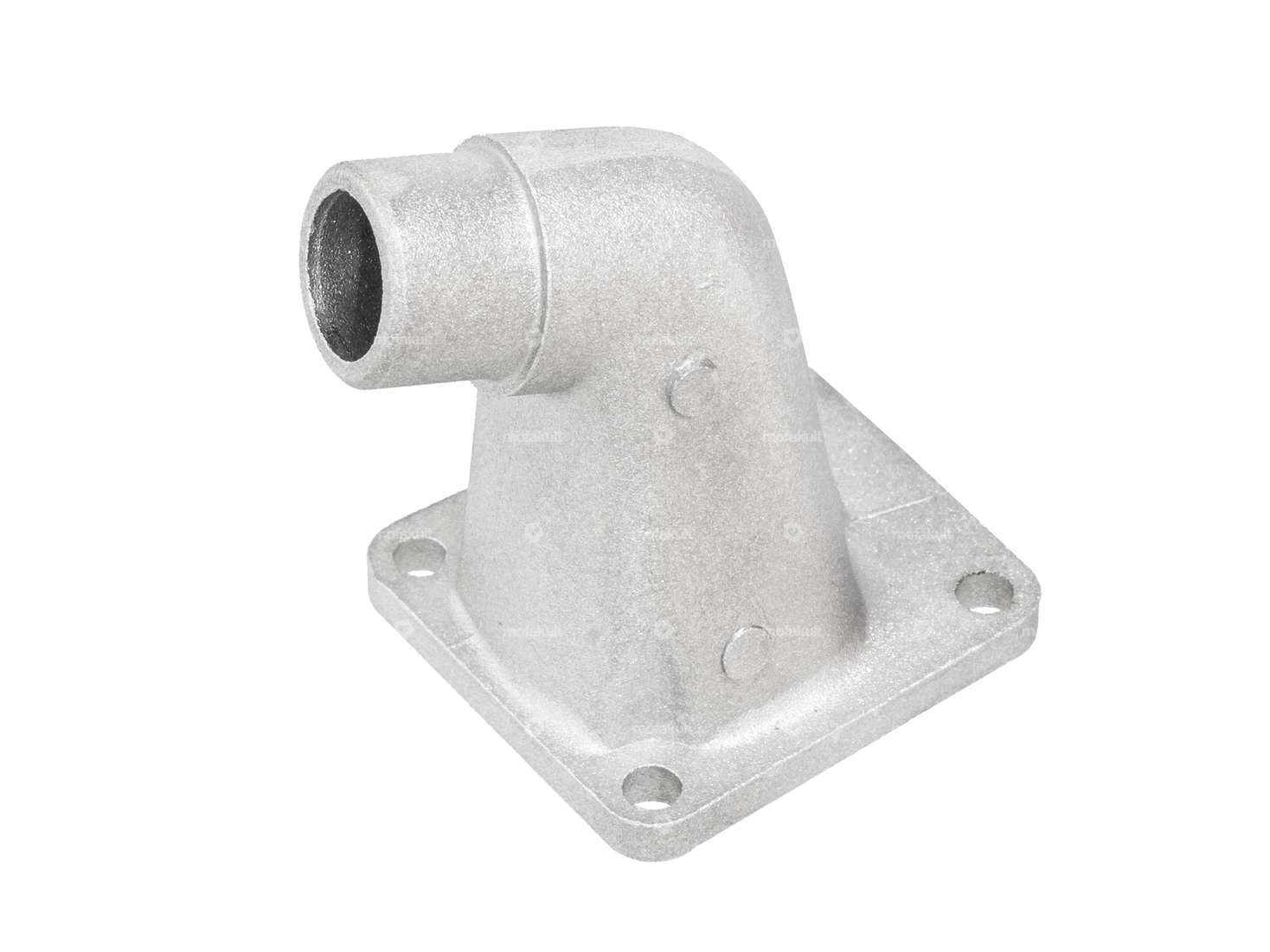 Polini tubulure d'aspiration | Puch Carousel Image 2