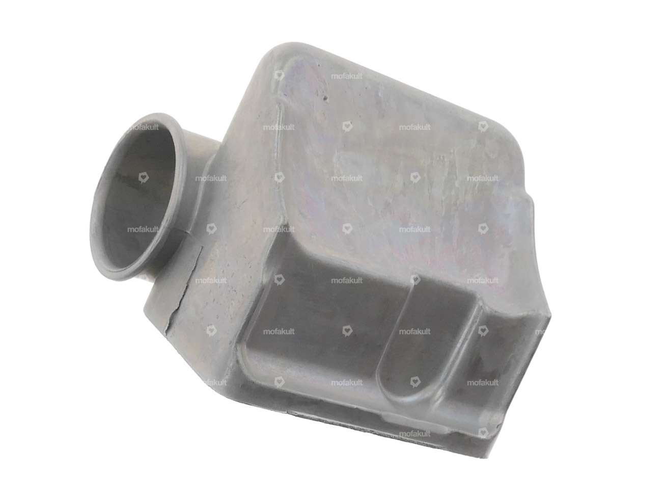 Luftfilterkammer Bing SSB 17 mm Carousel Image 3