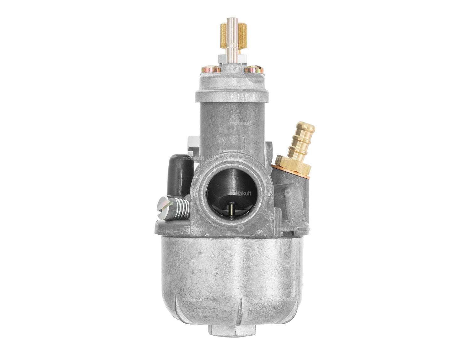 BING 15 mm Bing carburateur original (1/15/46A) Carousel Image 4
