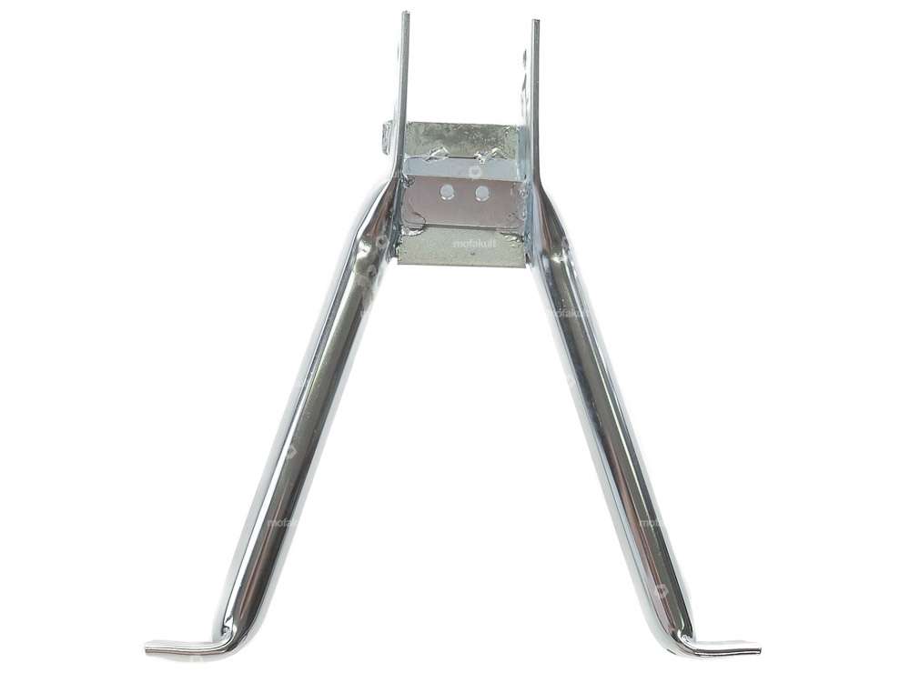 Béquille principale (deux ressorts) | Hercules 623 Carousel Image 1