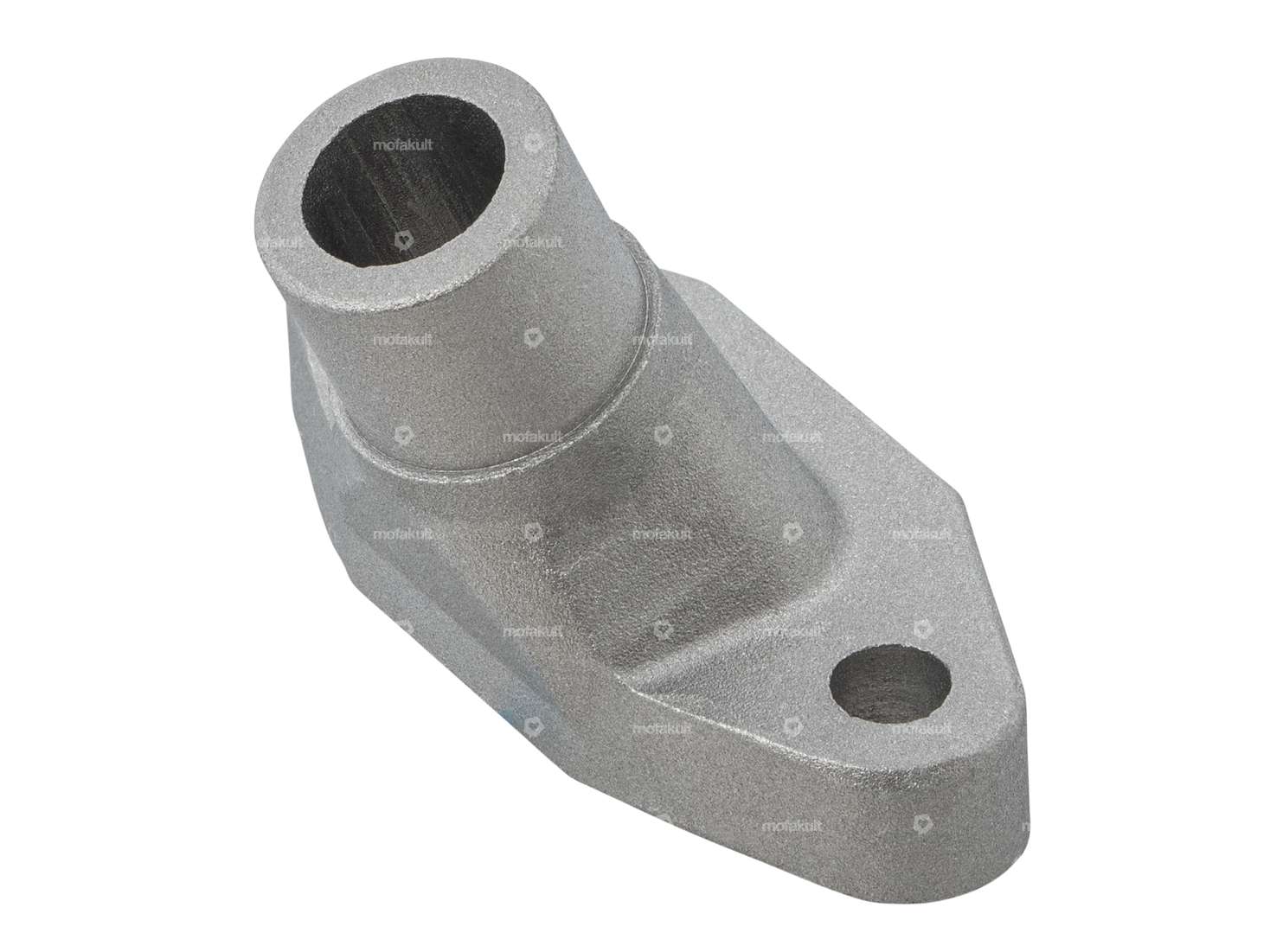 13 mm tubulure d'aspiration originale | Zündapp Carousel Image 1