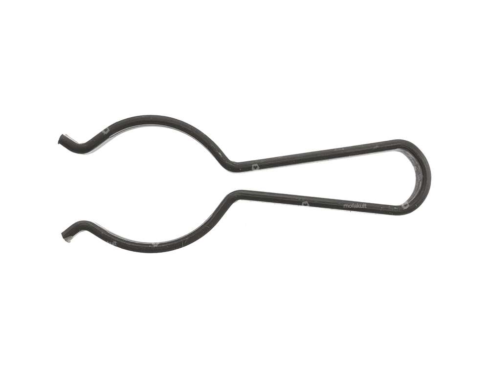 Ressort de frein Mécanisme de démarrage à pédale Sachs Carousel Image 2