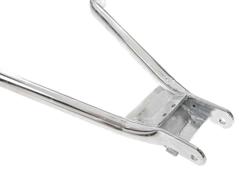 Hauptständer lange Ausf. | Hercules 623 Carousel Image 3