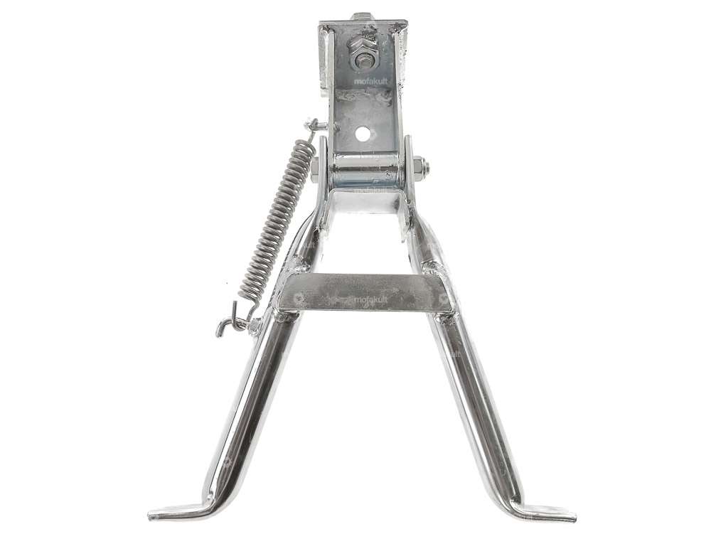 Hauptständer | Hercules / Tigra Caravelle Carousel Image 2