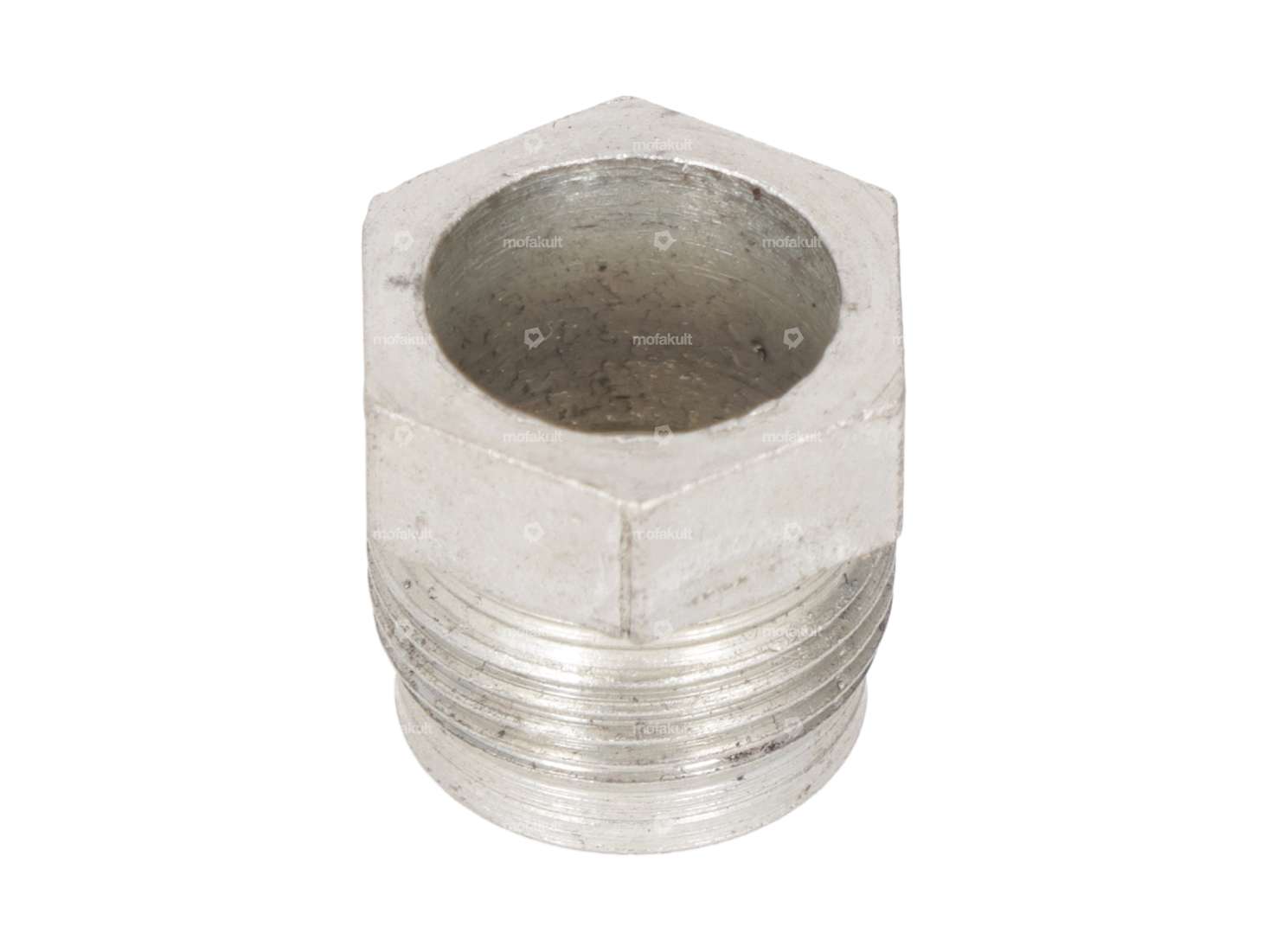 Anschluss Ansaugstutzen | Solex Carousel Image 2