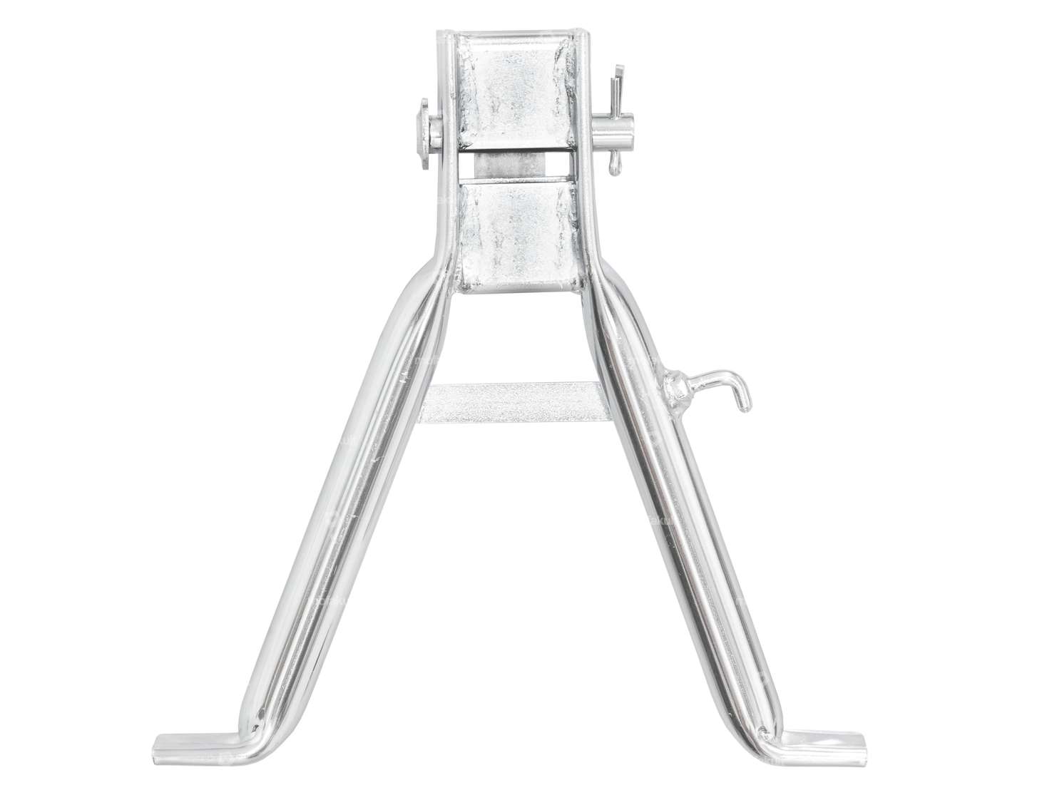 Hauptständer | Alpa Carousel Image 1