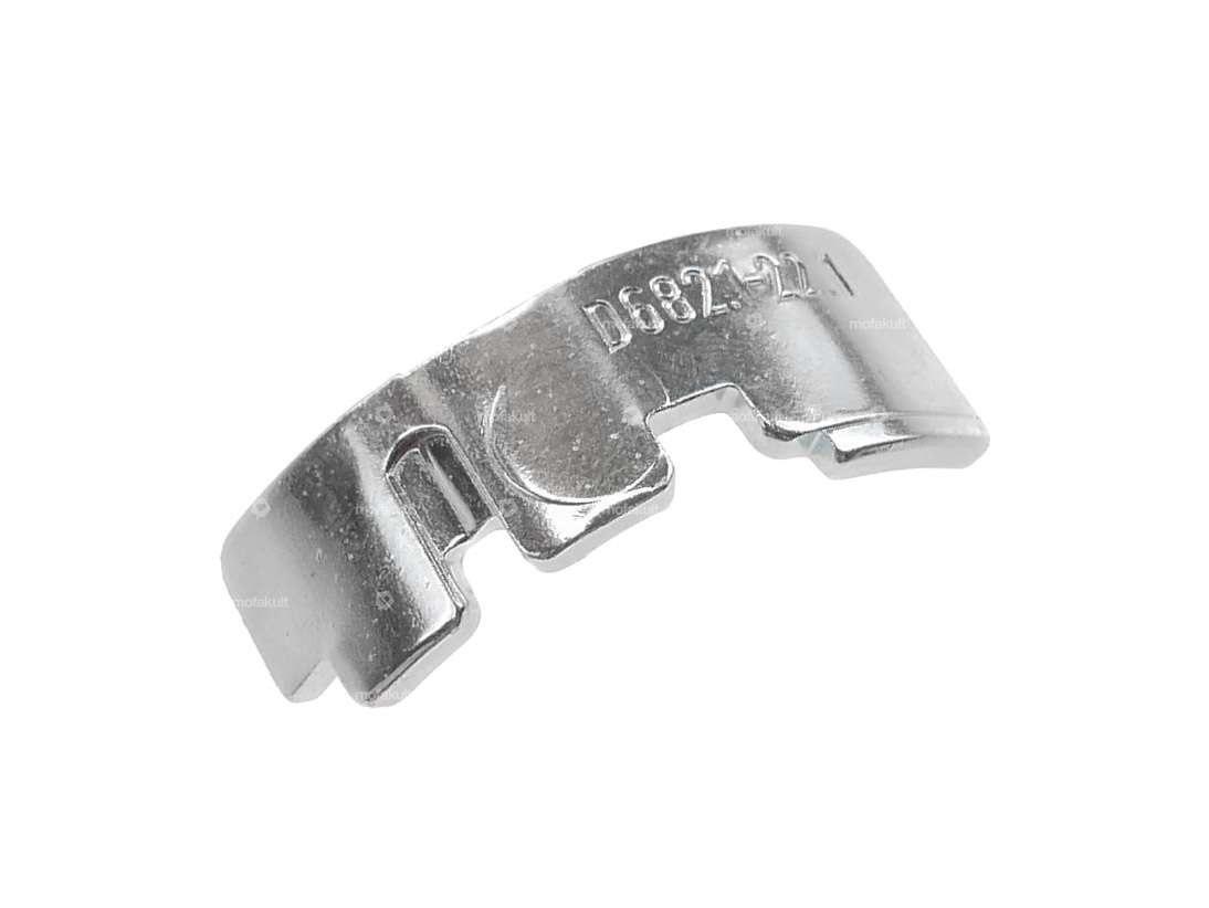 Magura Schaltsegment 2-Gang Schaltgriff | Sachs / Zündapp Carousel Image 1