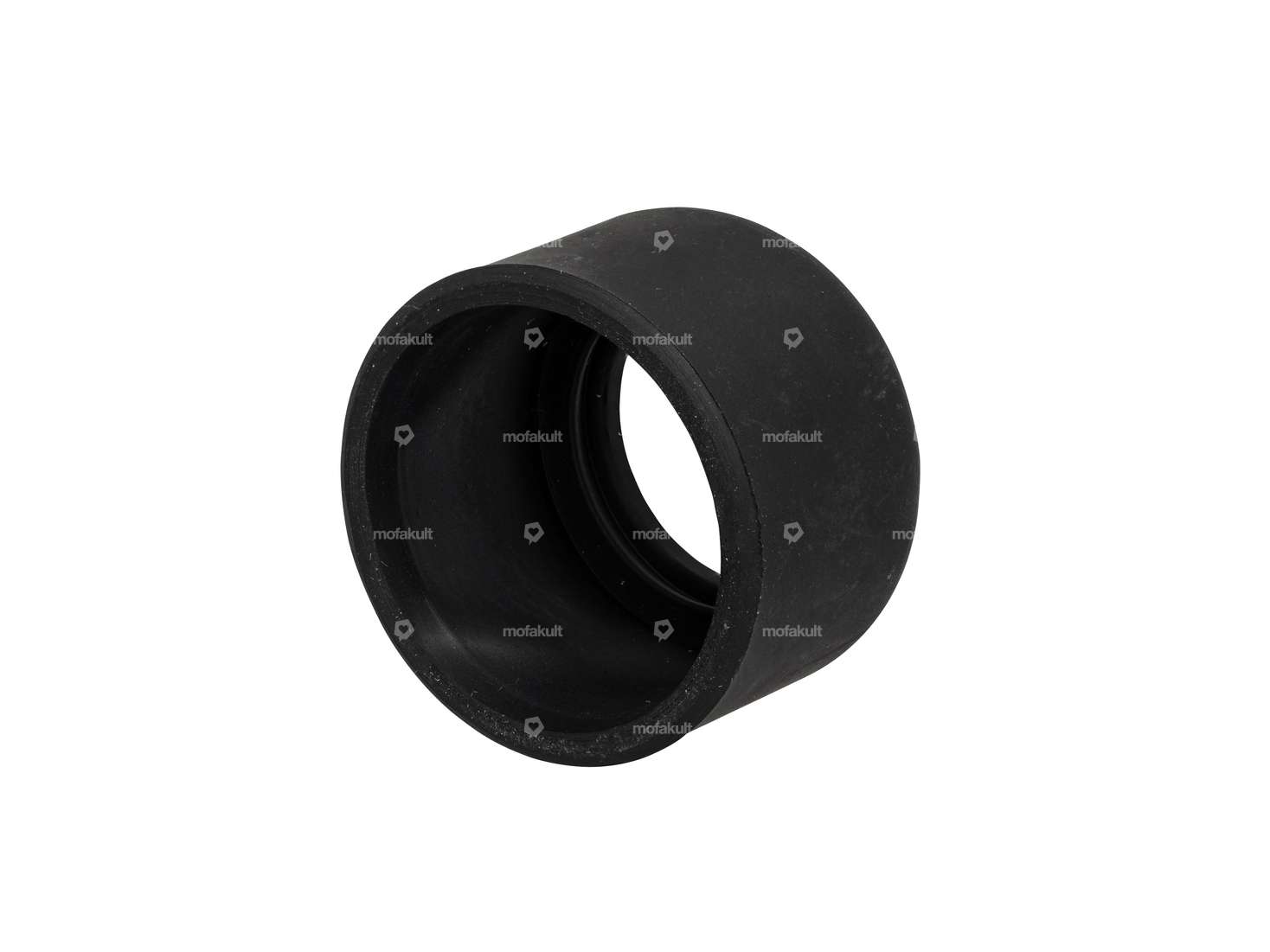 EBR Gummikappe Standardgabel Carousel Image 2