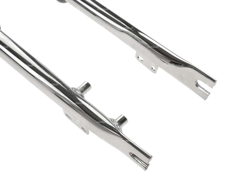 EBR Gabel (Nachbau) | Pony Junior Carousel Image 2