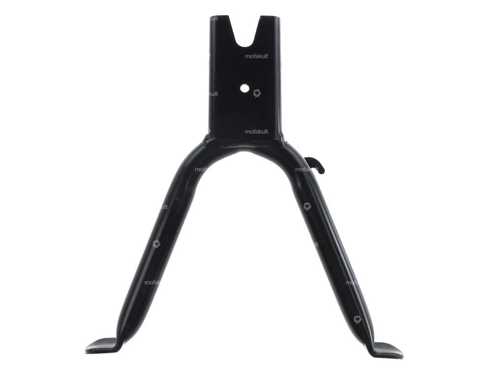 Hauptständer 24 cm schwarz | Tomos A3 / A35 Carousel Image 1