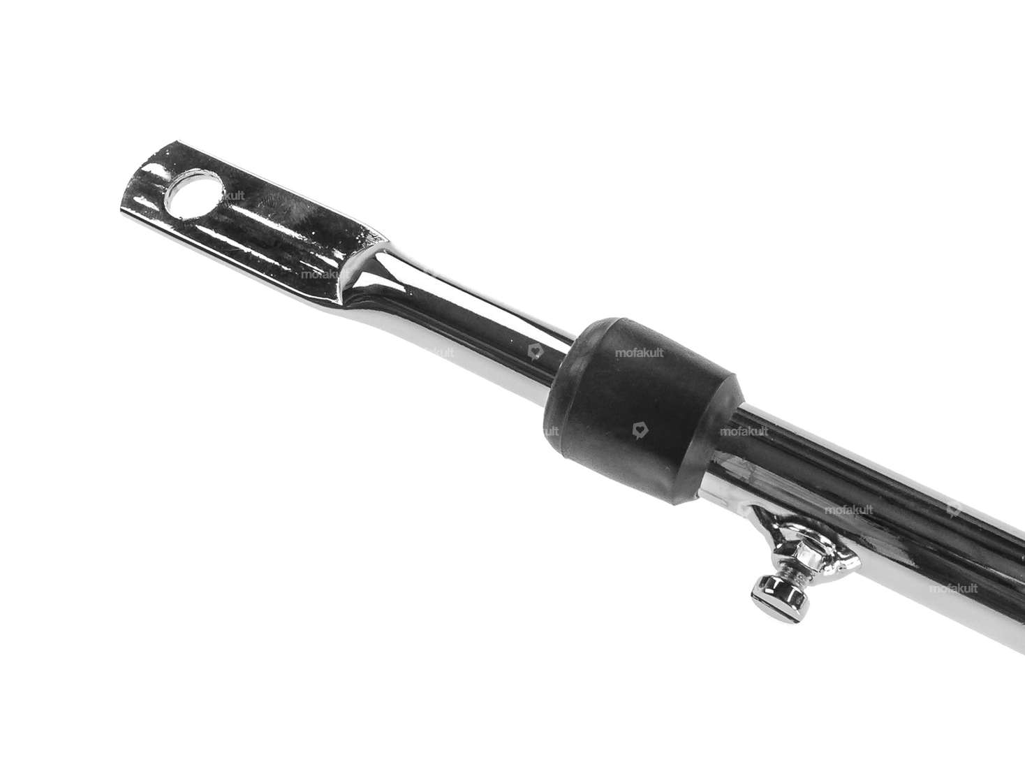 Support d'échappement réglable Carousel Image 2