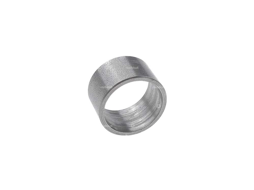 Distanzbüchse (15/18/10.5 mm) Motor Beta 521 & 512 (A8053) Carousel Image 2