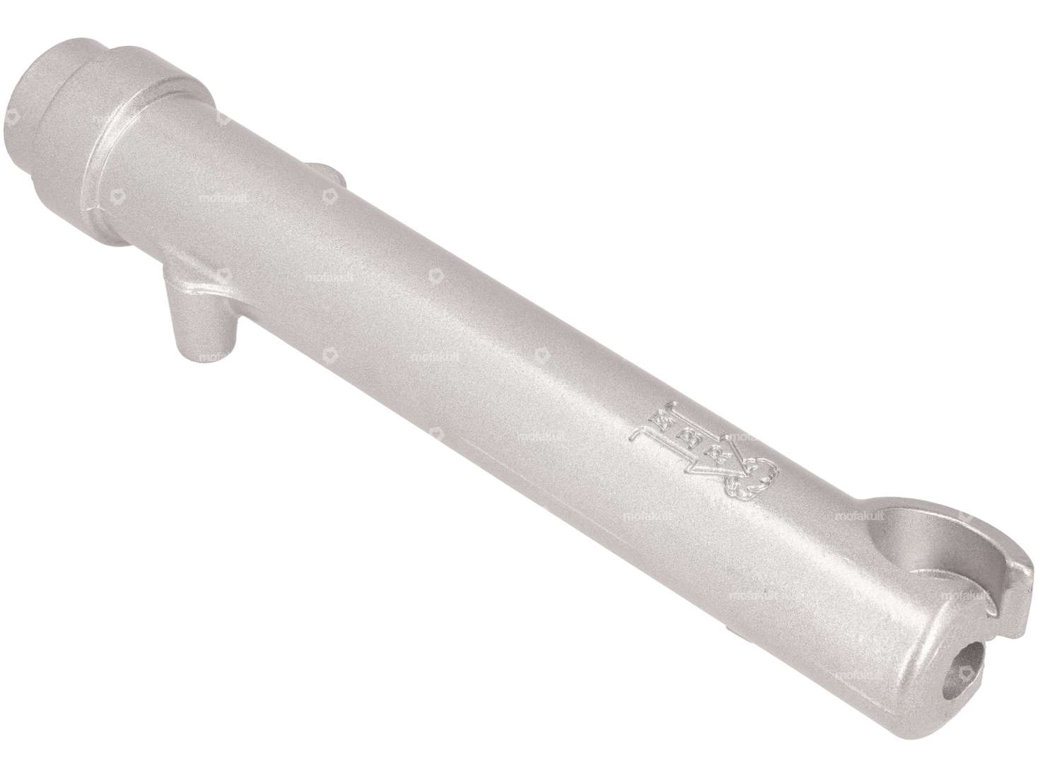 Tube coulissant droit fourche | Pony GTX (P8229) Carousel Image 2