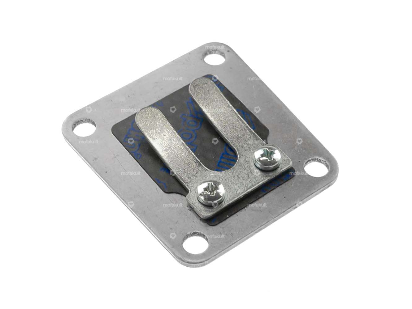 Polini membrane à 2 clapets Peugeot 103 Carousel Image 2