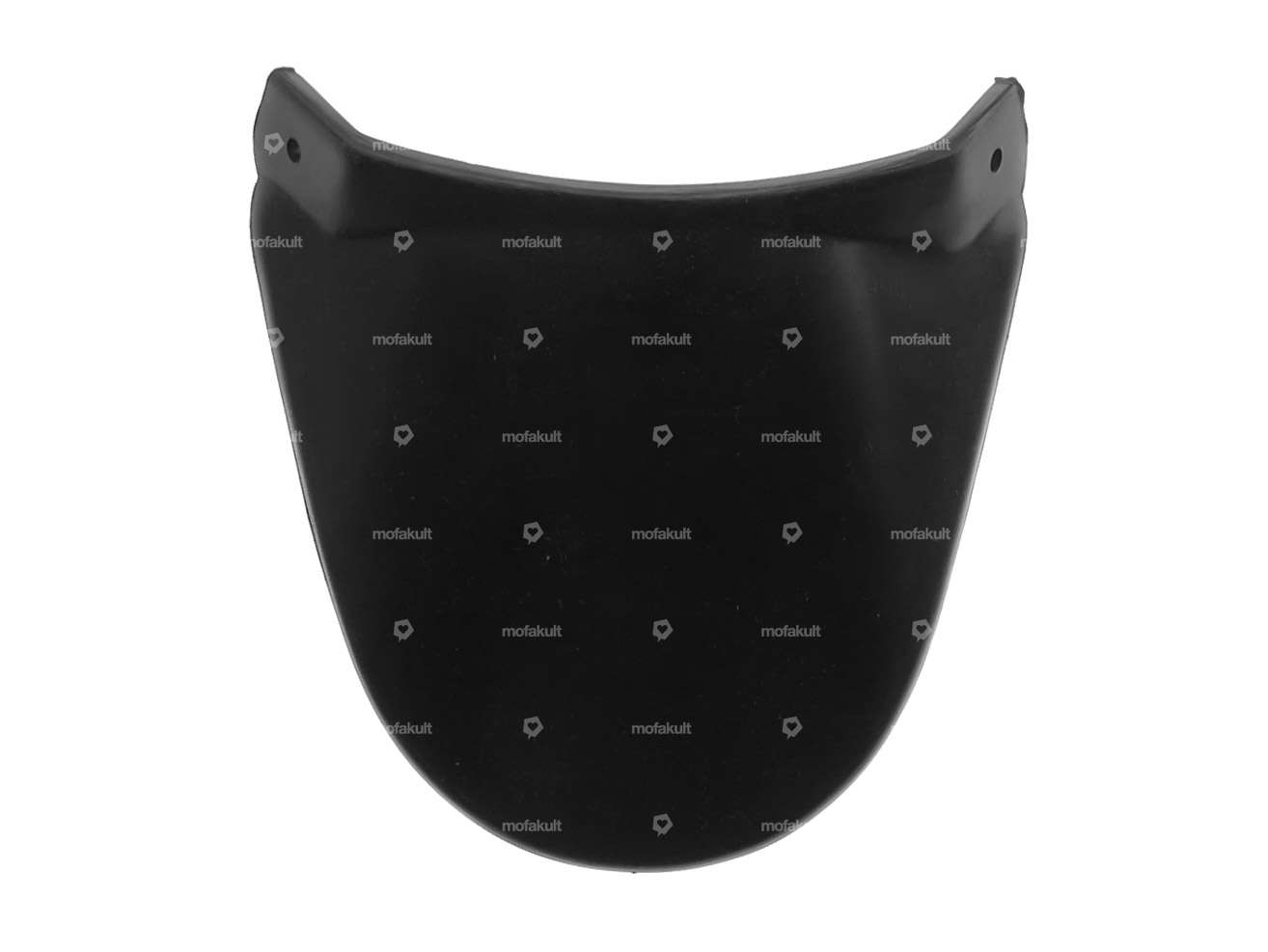 Splash guard front fender | Piaggio Ciao Carousel Image 2