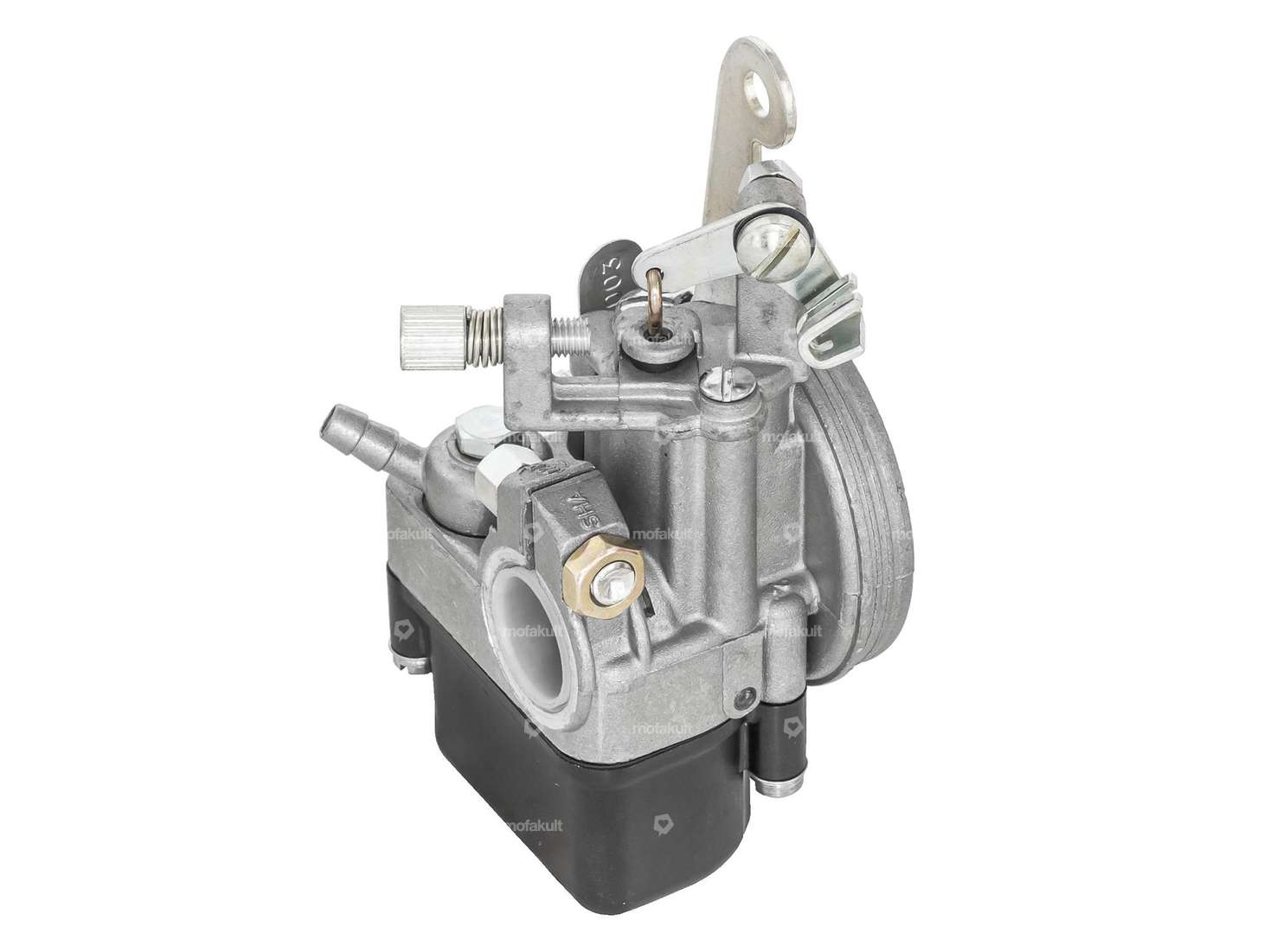 12/7 SHA Vergaser original | Piaggio SI Carousel Image 2