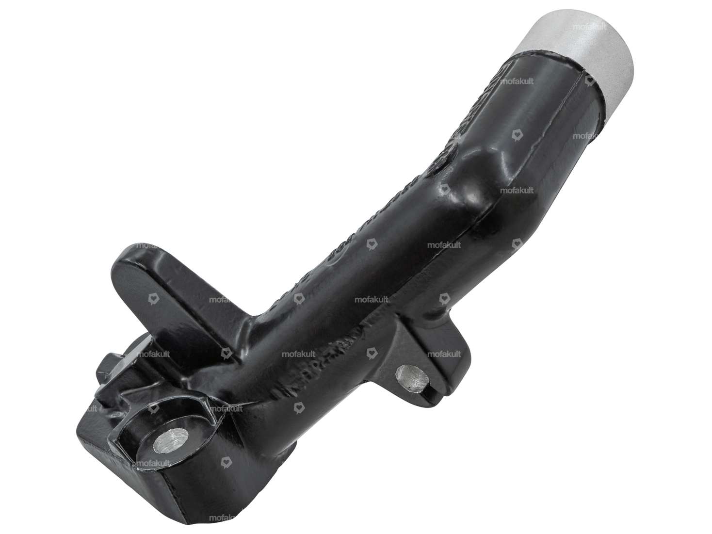 Tubulure d'aspiration Sachs 535 (A4462) Carousel Image 2