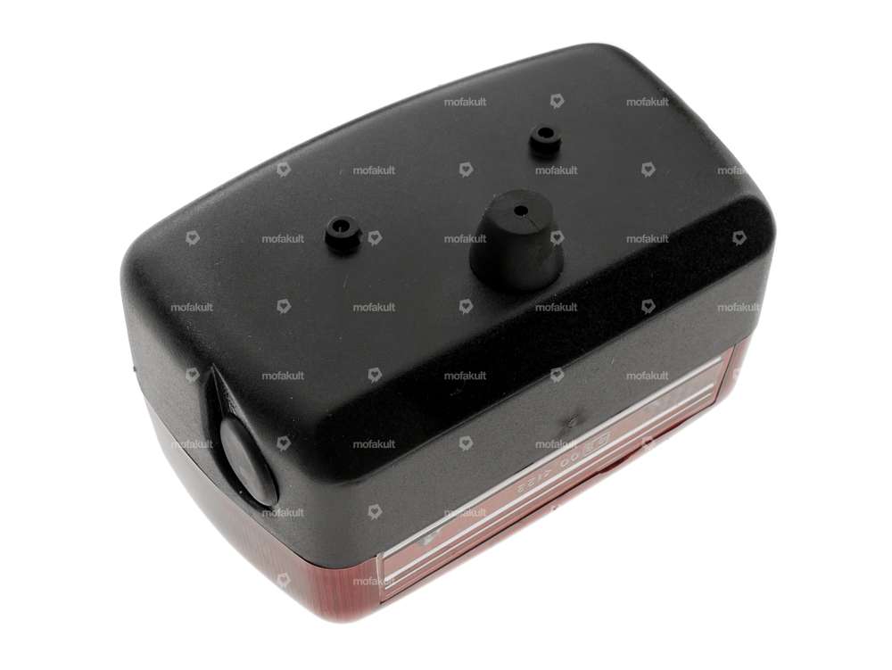 Feu arrière original | Pony & Cilo Cross / Alpa Turbo (P8977) Carousel Image 4