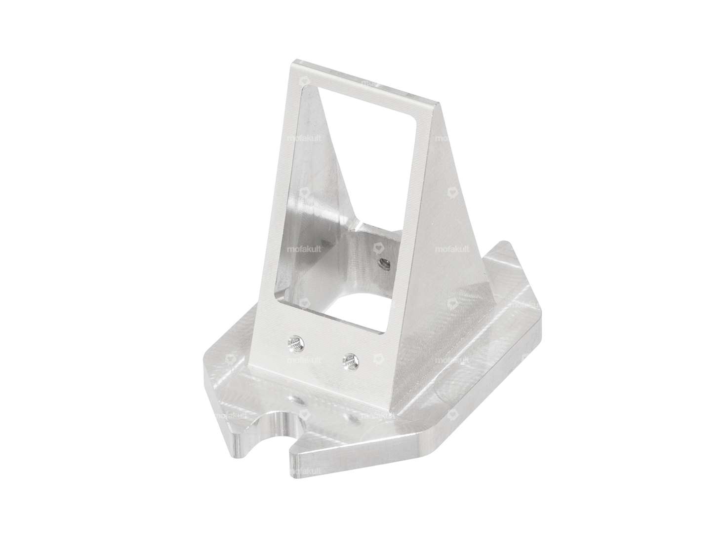 Membranblock Minarelli / Morini Carousel Image 2