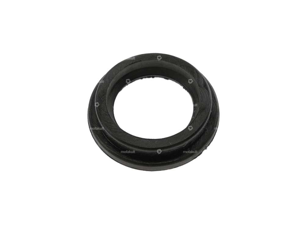 Staubdeckel Schwinge original | Piaggio SI, Boxer Carousel Image 1