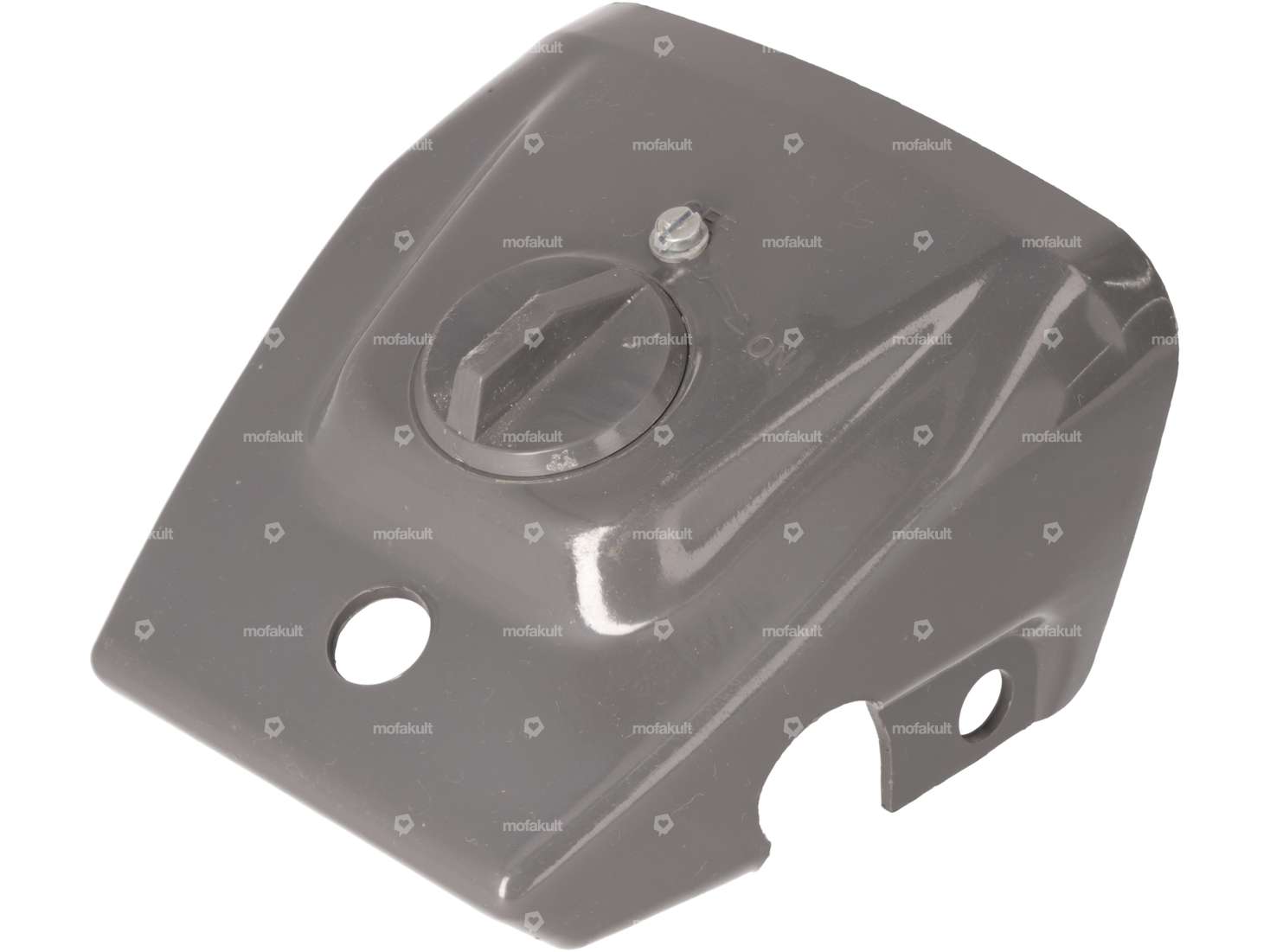 Headlight housing | Solex 5000, Flash Carousel Image 2