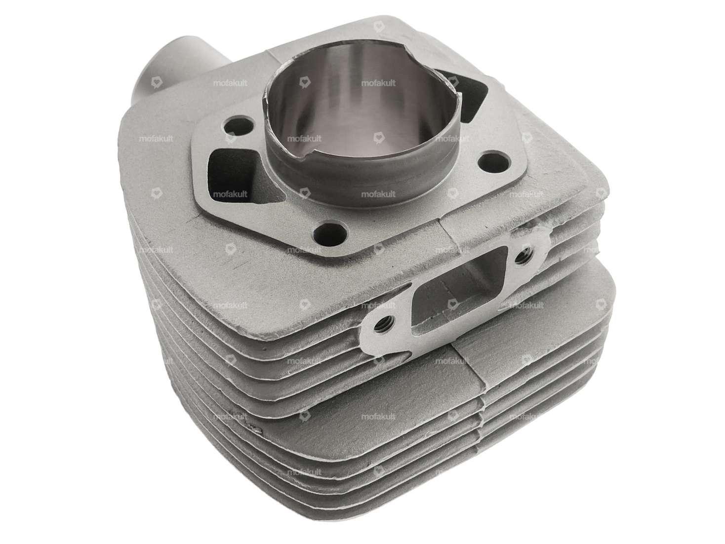 Kit de cylindres Athena 45 mm | Zündapp Carousel Image 3