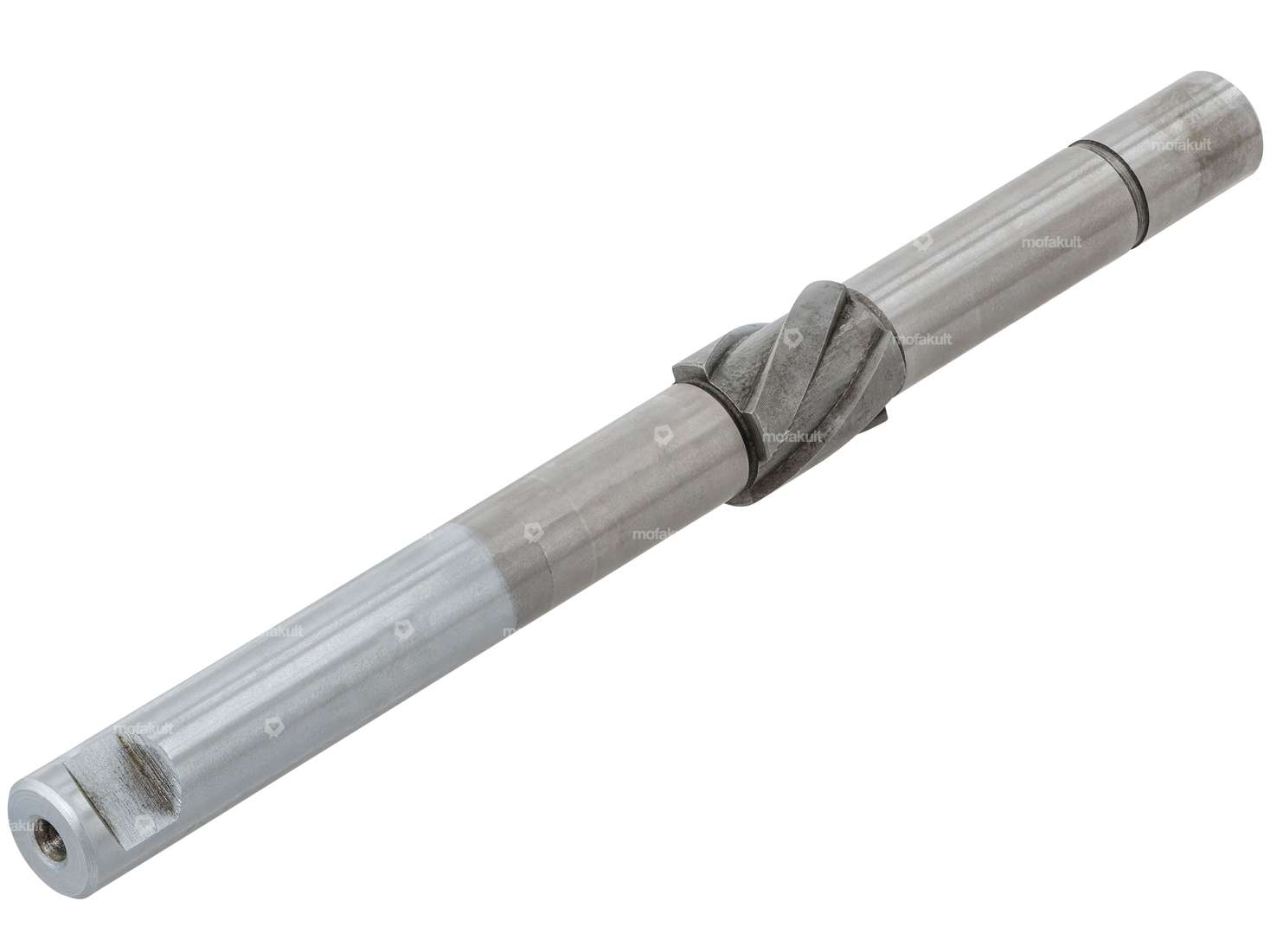 Arbre de kick Ø 16x205 | Tomos Carousel Image 1