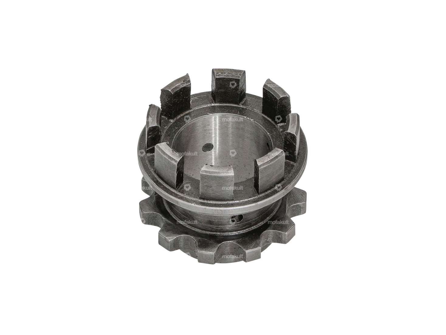 Gear nut | Tomos Carousel Image 1