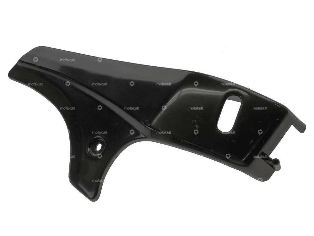 Side panel right NOS | Tomos Carousel Image 2