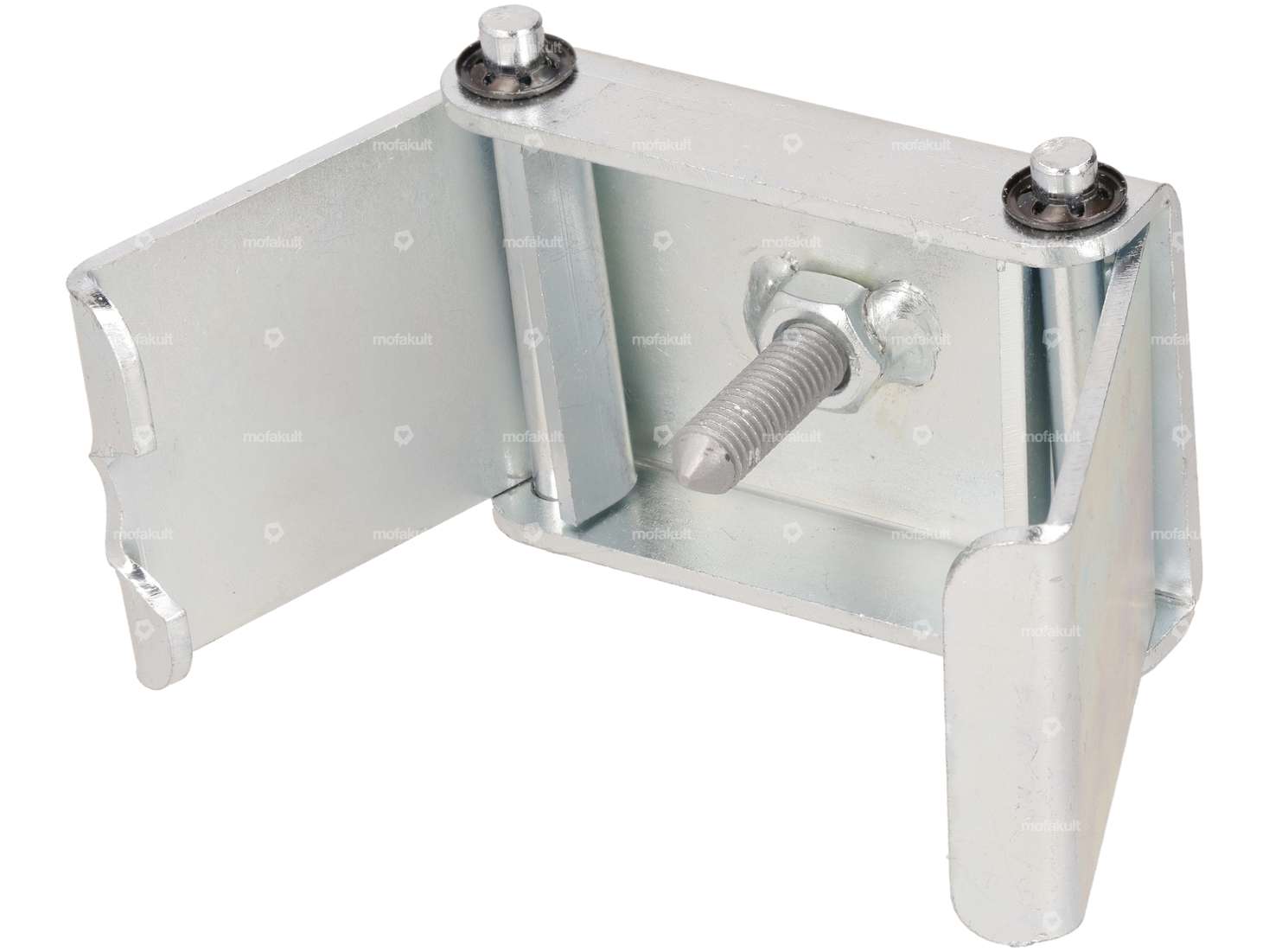 Abzieher Kurbelwelle / Motorgehäuse | Solex Carousel Image 2