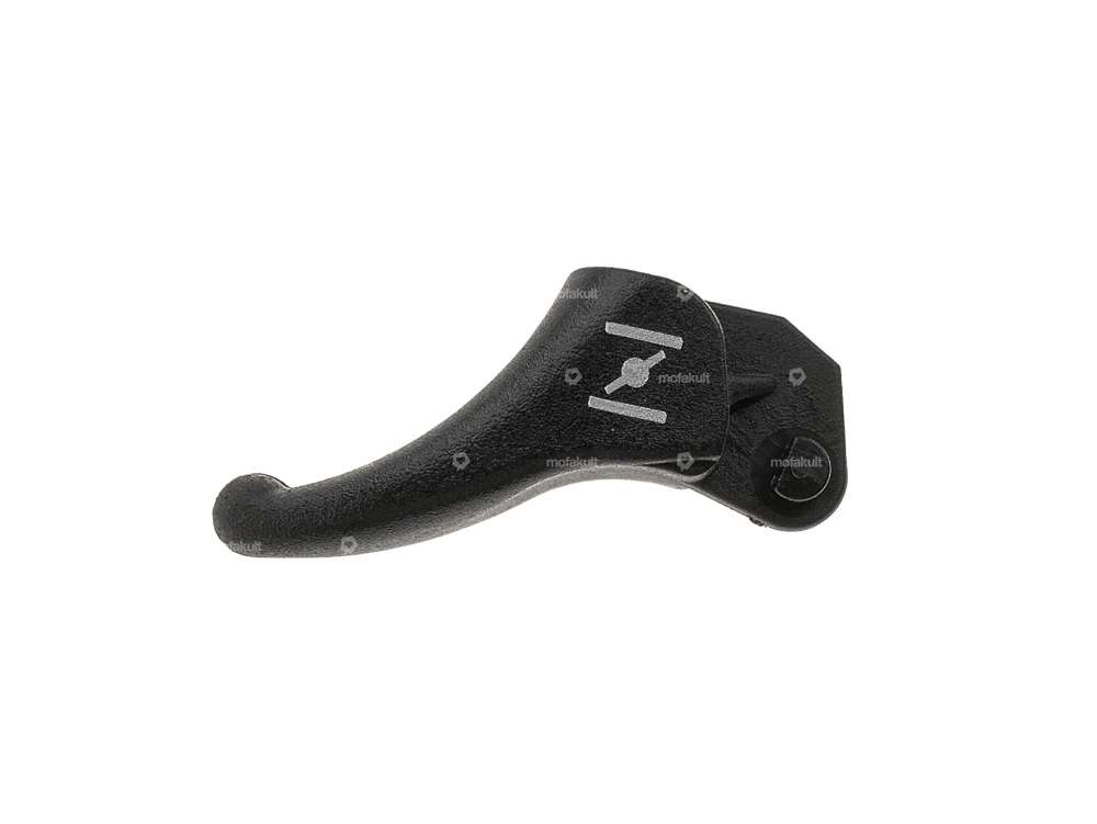 Magura choke lever original Carousel Image 2