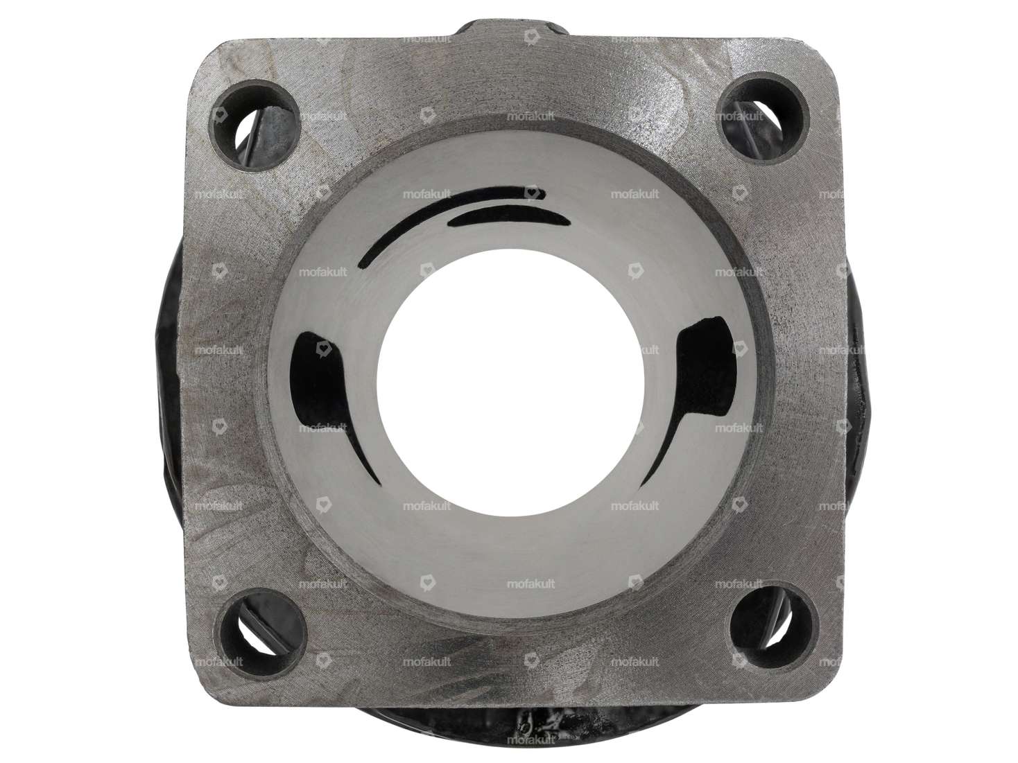 39.5 mm Kit de cylindres | Solex 3300 / 3800 / 5000 Carousel Image 2